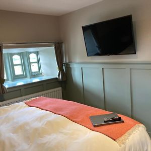 Familien-Zimmer
